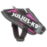 Julius K-9 Idc® Power Hundesele