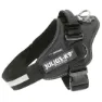 Julius K-9 Idc® Power Side Rings Hundesele