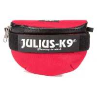 Julius K-9 Idc-seleveske Julius K-9 Idc-seleveske