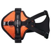 Julius K-9 Longwalk Light Hundesele Julius K-9 Longwalk Light Hundesele
