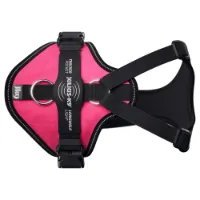 Julius K-9 Longwalk Light Hundesele Julius K-9 Longwalk Light Hundesele
