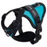 Julius K-9 Longwalk Light Hundesele
