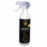 Julius K-9 Lukt Eliminator Boks 500ml 12 Enheter, One size