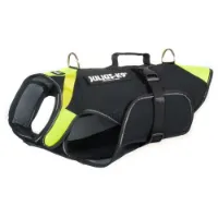 Julius K-9 Multifuncional Hundesele Julius K-9 Multifuncional Hundesele