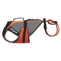 Julius K-9 Multifunksjonell Vest 4-i-1 Julius K-9 Multifunksjonell Vest 4-i-1