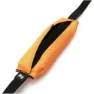 Julius K-9 Multifunksjonsmotivator, Orange, 14mm x 5m
