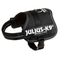 Julius K-9 Power Baby Hundesele Julius K-9 Power Baby Hundesele
