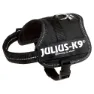 Julius K-9 Power Baby Hundesele