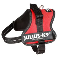 Julius K-9 Power Hundesele Julius K-9 Power Hundesele