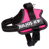 Julius K-9 Power Hundesele
