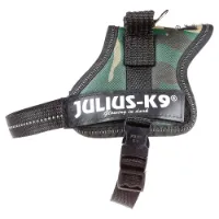 Julius K-9 Power Hundesele Julius K-9 Power Hundesele