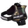 Julius K-9 Power Hundesele