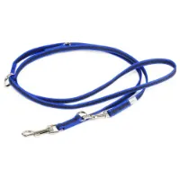 Julius K-9 Rubberized Training 14 Mm Hundebånd Julius K-9 Rubberized Training 14 Mm Hundebånd