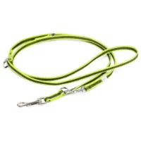 Julius K-9 Rubberized Training 14 Mm Hundebånd Julius K-9 Rubberized Training 14 Mm Hundebånd