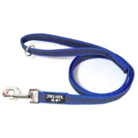 Julius K-9 Rubberized Training 20 Mm Hundebånd