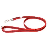 Julius K-9 Rubberized Training 20 Mm Hundebånd Julius K-9 Rubberized Training 20 Mm Hundebånd