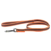 Julius K-9 Rubberized Training 20 Mm Hundebånd Julius K-9 Rubberized Training 20 Mm Hundebånd