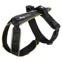 Julius K-9 Speed Hundesele