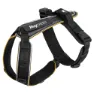 Julius K-9 Speed Hundesele