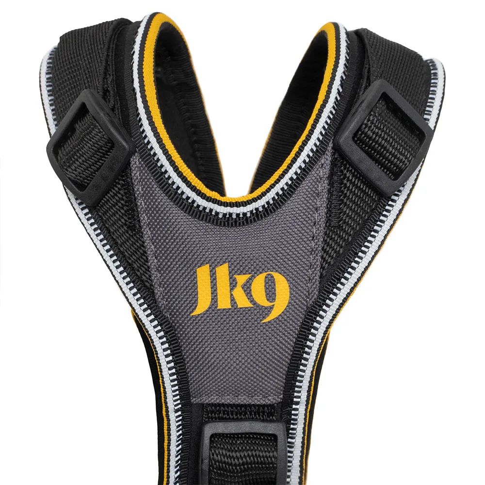 Julius K-9 Speed Hundesele