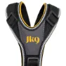 Julius K-9 Speed Hundesele