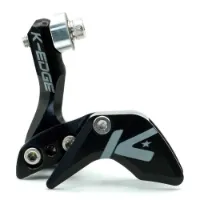 K-Edge 1x Race Kjedefører K-Edge 1x Race Kjedefører