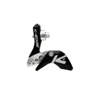 K-Edge 1x Race Kjedeguide Til Enkelt Drev Setup