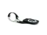 K-Edge AERO Race Mount computerholder Wahoo Bolt 2.0, Black anodize, One Size