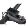 K-Edge Bosch Kiox E-bike Sykkelcomputerfeste