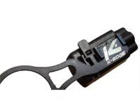 K-Edge Di2 Junction Box Holder K-Edge Di2 Junction Box Holder