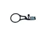 K-Edge Di2 Junction Box Holder