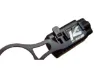 K-Edge Di2 Junction Box Holder, Black, One Size