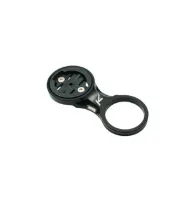 K-Edge Fixed Garmin Stem Mount