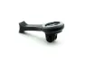 K-Edge Future SL7 kombi computerholder Wahoo, Black anodize, One Size