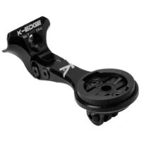 K-Edge Garmin Gen 7 Madone/emonda Sykkelcomputerfeste
