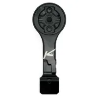 K-Edge Garmin Gen8 Madone Combo Sykkelcomputerfeste