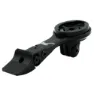 K-Edge Garmin Gen8 Madone Combo Sykkelcomputerfeste, Black, One Size