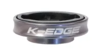 K-Edge Garmin Gravity Cap Mount