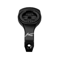 K-Edge Garmin holder til Integrert Specialized Styre K-Edge Garmin holder til Integrert Specialized Styre