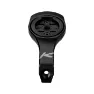 K-Edge Garmin holder til Integrert Specialized Styre, Black, One Size