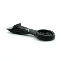 K-Edge Garmin holder til Trek Madone Generation 8 K-Edge Garmin holder til Trek Madone Generation 8
