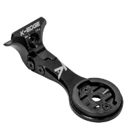 K-Edge Garmin holder til Trek Madone og Emonda Generasjon 7 K-Edge Garmin holder til Trek Madone og Emonda Generasjon 7
