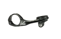 K-Edge Garmin Max Combo Feste K-Edge Garmin Max Combo Feste