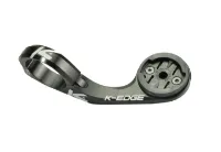 K-Edge Garmin Max Computerfeste K-Edge Garmin Max Computerfeste