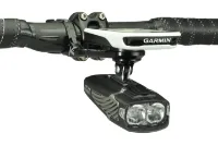K-Edge Garmin Max XL Combo Computerfeste K-Edge Garmin Max XL Combo Computerfeste