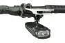 K-Edge Garmin Max XL Combo Computerfeste