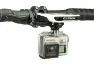 K-Edge Garmin Max XL Combo Computerfeste