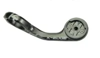 K-Edge Garmin Max XL Computerfeste