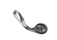 K-Edge Garmin Race Computerfeste