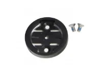K-Edge Garmin Replacement Insert
